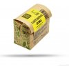 Provita xantanová guma 500g