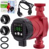VOLT Obehové čerpadlo na pec OPTI ECO 25 40/180 5 22W 48 l/min