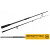 Sportex Catapult CS-4 Carp 3,66 m 3 lb 2 diely