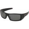 Slnečné okuliare Oakley Gascan OO9014 12-856 Veľkosť: 61
