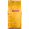 Trismoka Brasil 1 kg