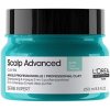 L'Oréal Expert Scalp Advanced Anti-Oiliness 2 in 1 clay 250 ml