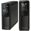 PowerWalker VI 600 CSW FR UPS EMERGENCY SUPPLY