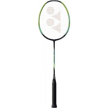 Yonex Nanoflare 001