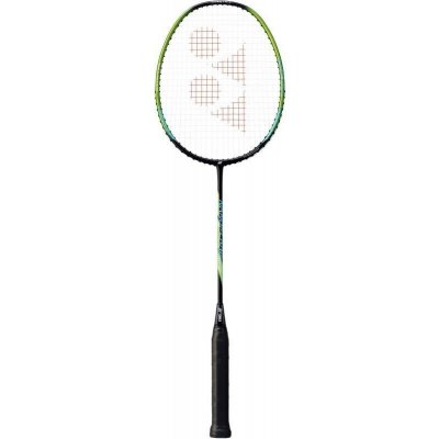 Yonex Nanoflare 001 od 35,95 € - Heureka.sk