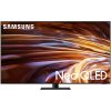 SAMSUNG SMART NEO QLED TV 75