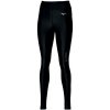 Mizuno dámské elastické běžecké kalhoty BG3000 long tight čierné