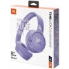Bezdrôtové slúchadlá na uši JBL Tune 670NC