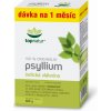TOPNATUR Psyllium 300 g