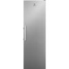 ELECTROLUX LRS3DE39U + 10 rokov záruka Invertor