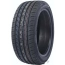 Osobná pneumatika Grenlander ENRI U08 225/50 R17 98W