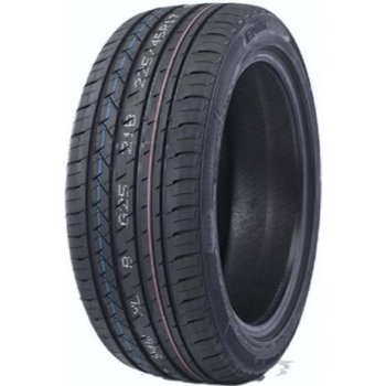 Grenlander ENRI U08 225/50 R17 98W