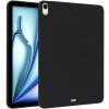 AppleKing matný kryt z mäkkého plastu na iPad Air 11