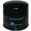 HIFLO FILTRO Olejový filter HF153 M200-031