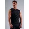 Nebbia funkčný tank top PRIMAL 874 black