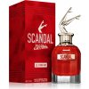 Jean Paul Gaultier Scandal Le Parfum parfémovaná voda pro ženy 50 ml