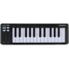 Arturia MicroLab mk3 Black