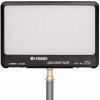 FOMEI LED LIGHT SLIM 15W