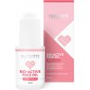 Natuint Cosmetics Bioaktívne olejové sérum 30 ml