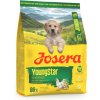 Josera Junior YoungStar 0,9 kg