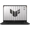 ASUS TUF Gaming A14 (FA401WV-RG046X) sivý