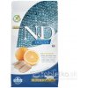 Farmina N&D cat OCEAN adult Herring & Orange 1,5 kg