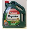 Castrol Castrol Magnatec A3/B4 10W-40 5 l CAS106