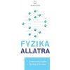 Fyzika Allatra - Anastasia Novych