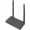 Digitus DS-55329