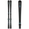 Zjazdové lyže Atomic Redster X7 RVSK C + viazanie Atomic MI 12 GW 175