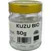 Natural Jihlava Kuzu BIO 50g