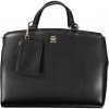 Dámska Kabelka Tommy Hilfiger 35x23x11cm Čierna