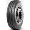 LingLong KMA400 13/0 R22.5 156/150 K