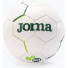 Joma Fed Balonmano Andaluza futbalová lopta biela/zelená