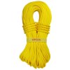 Tendon Ambition 9,8 Standard 70m - Bicolour (green / black)