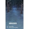 Abducidos (JOHN MACK)(Brožovaná)