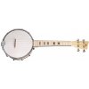 VGS Banjolele Manoa B-CO-M