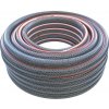 AP HOSES Záhradná hadica GARDEN SILVER PREMIUM 1