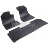 Gumové autorohože Rigum Honda CR-V 2002-2006