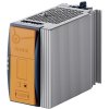 BLOCK PVSE 400/24-10 sieťový zdroj na montážnu lištu (DIN lištu), 24 V/DC, 10 A, 240 W, výstupy 1 x; PVSE 400/24-10