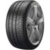 Pirelli P ZERO RK5 245/35 R19 93Y
