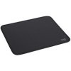 Logitech Mouse Pad Studio Series Graphite 956-000049
