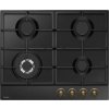 Amica DRP6412DB