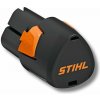 Batéria STIHL AS 2