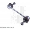 Tyč/Vzpera stabilizátora Blueprint - Ferdinand Bilstein UK Co.Ltd ADG08519