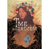 Tma pod srdcem - Lucie Ortega