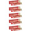 Promise ZP 5x150 g klinčekovým olejom
