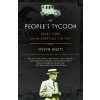 People's Tycoon