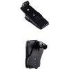 360 ° Klips pre GoPro Hat mount (GP4)