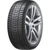 HANKOOK 245/35R20 95W XL WINTER ICEPT EVO3 W330 (C-B-B[72]) zimné osobné pneumatiky